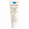Image de EMBRYOLISSE Hydra-Crème Légère 40 ml