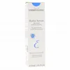 Image de EMBRYOLISSE Hydra-Sérum 30ml