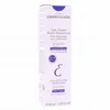 Image de EMBRYOSE Lait-crème multi-protection lumière bleue 40ml