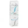 Image de EMBRYOLISSE Filaderme emulsion tube 75ml