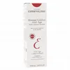 Image de EMBRYOLISSE Masque confort anti-âge tube 60ml
