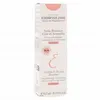 Image de EMBRYOLISSE Secret de maquilleurs Soin booster cils et sourcils tube applicateur 6.5 ml