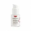 Image de EMBRYOLISSE Soin regard lift intense 15ml