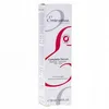 Image de EMBRYOLISSE Sérum complet 30ml