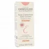 Image de EMBRYOLISSE Secret de Maquilleurs - Soin correcteur anti-cernes teinte beige 8ml