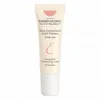 Image de EMBRYOLISSE Soin Correcteur Anti-cernes teinte rose 8ml
