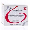 Image de EMBRYOLISSE Crème lift fermeté 50ml