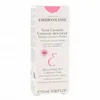 Image de EMBRYOLISSE Soin lissant contour des yeux tube 15ml