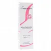 Image de EMBRYOLISSE Active Peeling nuit 40ml