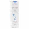 Image de EMBRYOLISSE Hydra-Crème Énergisante 40ml