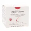 Image de EMBRYOLISSE Crème Nutri-Vitalité anti-age global 50ml