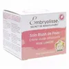 Image de EMBRYOLISSE Soin Blush de peau Rose lumière 50ml