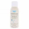 Image de EMBRYOLISSE Poudre de lait exfoliante 40g