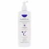 Image de EMBRYOLISSE Lait-Crème Fluide+ 400ml