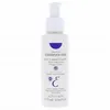 Image de EMBRYOLISSE Lait-Crème Fluide+ 75ml