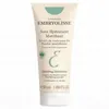 Image de EMBRYOLISSE Soin Hydratant Matifiant 50 ml