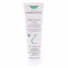 Image de EMBRYOLISSE Pâte Secrète 3 en 1 tube 100ml