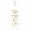 Image de EMBRYOLISSE Sérum Anti-Imperfections 30ml