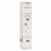 Image de EMBRYOLISSE Secret de Maquilleurs - Mascara Soin Courbe et Définition Noir 8 ml