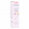 Image de EMBRYOLISSE Soin Blush de Peau Crème visage 30ml