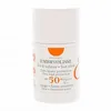 Image de EMBRYOLISSE Stick Solaire SPF50+ 15g