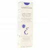 Image de EMBRYOLISSE Lait-Creme Concentre Retinol-Like 75ml