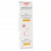 Image de EMBRYOLISSE Soin Blush de Peau - Gel crème détoxifiant Abricot Lumière 30ml