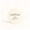 Image de EMBRYOLISSE Secret de Maquilleurs - Poudre de Soleil 10g