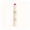 Image de EMBRYOLISSE Baume Couleur Stick 3en1 Rose Framboise 2,5g