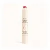 Image de EMBRYOLISSE Baume Couleur Stick 3en1 Rose Nude 2,5g