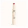 Image de EMBRYOLISSE Baume Couleur Stick 3en1 Rouge intense 2,5g