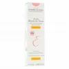 Image de EMBRYOLISSE Soin Blush de Peau - Gel crème détoxifiant Abricot Lumière 50ml
