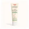 Image de EMBRYOLISSE Secret de Maquilleurs - Soin SOS de Peau anti-rougeurs 30ml