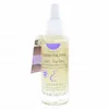 Image de EMBRYOLISSE Sérum Capsules anti-tâches et éclat 30ml