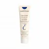 Image de EMBRYOLISSE Lait-Crème Sensitive 30ml