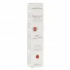 Image de EMBRYOLISSE Baume Couleur Stick 3 en 1 Mocha