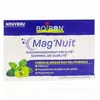 Image de BOIRON Mag'Nuit 30 gélules