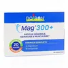 Image de BOIRON Mag'300+ boîte de 80 comprimés