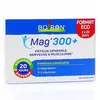 Image de BOIRON Mag'300+ boîte de 160 comprimés