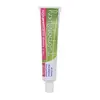 Image de HOMEODENT Soin premières dents tube 50ml