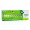 Image de HOMEODENT Soin complet dents et gencives 75ml