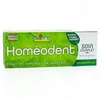 Image de HOMEODENT Soin complet dents et gencives Chlorophylle 75ml