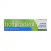 Image de HOMEODENT Soin blancheur 75ml