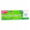 Image de HOMEODENT Dentifrice dents et gencives arôme chlorophylle