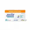 Image de BOIRON Oscillo Immunité x60 comprimés