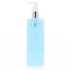 Image de ORLANE Lotion peaux normales flacon pompe 400 ml