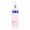 Image de ORLANE Lotion Peaux sèches flacon pompe 400 ml