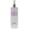 Image de ORLANE Lait hydratant flacon pompe 400ml