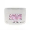 Image de ORLANE Crème nourrissante corps pot 500g