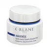 Image de ORLANE Anagenèse soin anti-temps essentiel pot 50ml